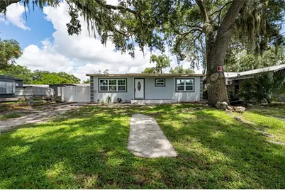 2030 Milton Street, Lakeland, FL 33801 - Photo 1