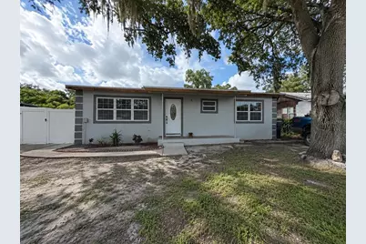 2030 Milton Street, Lakeland, FL 33801 - Photo 31