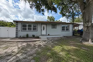 2030 Milton St, Lakeland, FL 33801 - Photo 31