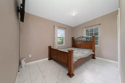 2030 Milton Street, Lakeland, FL 33801 - Photo 17