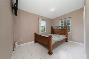2030 Milton St, Lakeland, FL 33801 - Photo 17