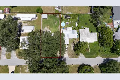 2030 Milton Street, Lakeland, FL 33801 - Photo 7