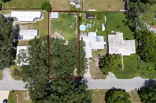 2030 Milton St, Lakeland, FL 33801 - Photo 7
