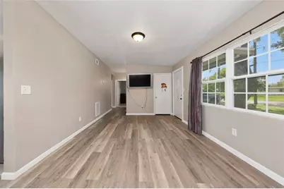 2030 Milton Street, Lakeland, FL 33801 - Photo 9