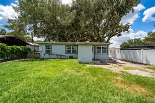 2030 Milton St, Lakeland, FL 33801 - Photo 27