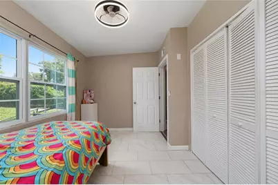 2030 Milton Street, Lakeland, FL 33801 - Photo 21