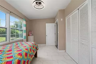2030 Milton St, Lakeland, FL 33801 - Photo 21