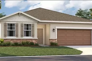 863 Pebble Crest Ln, Eagle Lake, FL 33839 - Photo 1