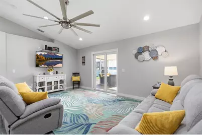 8279 Westmont Terrace Drive, Lakeland, FL 33810 - Photo 21
