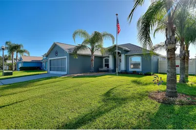 8279 Westmont Terrace Drive, Lakeland, FL 33810 - Photo 39