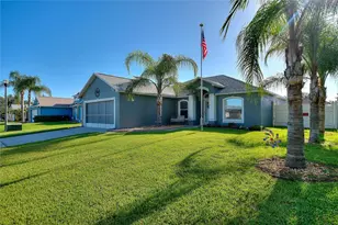 8279 Westmont Terrace Dr, Lakeland, FL 33810 - Photo 39