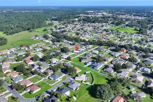 8279 Westmont Terrace Dr, Lakeland, FL 33810 - Photo 47