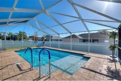 8279 Westmont Terrace Drive, Lakeland, FL 33810 - Photo 5
