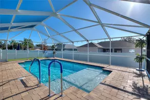8279 Westmont Terrace Dr, Lakeland, FL 33810 - Photo 5