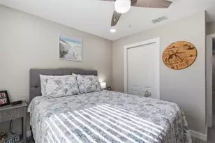 8279 Westmont Terrace Dr, Lakeland, FL 33810 - Photo 31