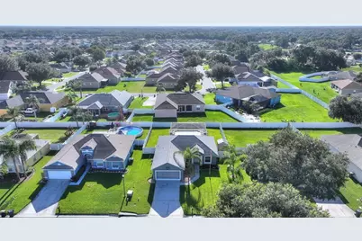 8279 Westmont Terrace Drive, Lakeland, FL 33810 - Photo 41