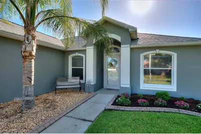 8279 Westmont Terrace Drive, Lakeland, FL 33810 - Photo 37