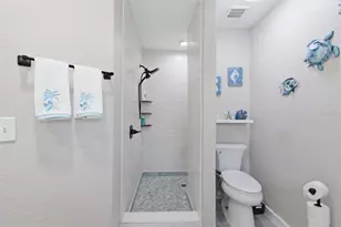 8279 Westmont Terrace Dr, Lakeland, FL 33810 - Photo 27