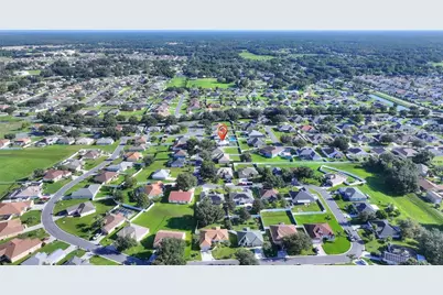 8279 Westmont Terrace Drive, Lakeland, FL 33810 - Photo 45