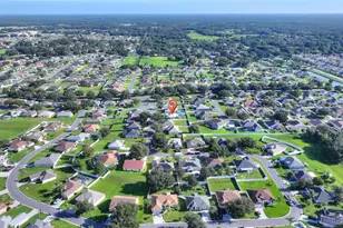 8279 Westmont Terrace Dr, Lakeland, FL 33810 - Photo 45
