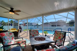 8279 Westmont Terrace Dr, Lakeland, FL 33810 - Photo 7