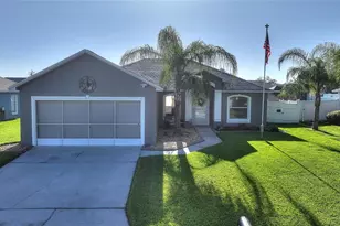 8279 Westmont Terrace Dr, Lakeland, FL 33810 - Photo 1