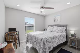 8279 Westmont Terrace Dr, Lakeland, FL 33810 - Photo 29
