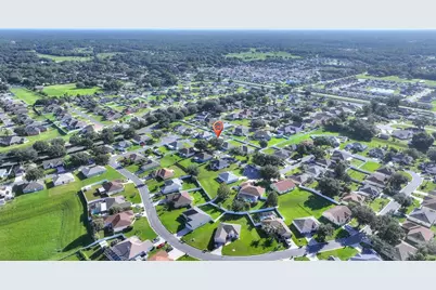 8279 Westmont Terrace Drive, Lakeland, FL 33810 - Photo 43
