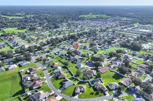 8279 Westmont Terrace Dr, Lakeland, FL 33810 - Photo 43