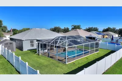8279 Westmont Terrace Drive, Lakeland, FL 33810 - Photo 35