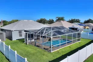 8279 Westmont Terrace Dr, Lakeland, FL 33810 - Photo 35