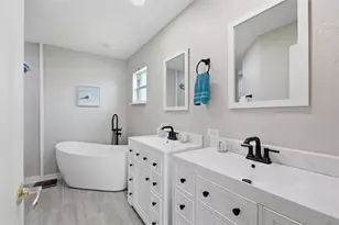 8279 Westmont Terrace Dr, Lakeland, FL 33810 - Photo 25