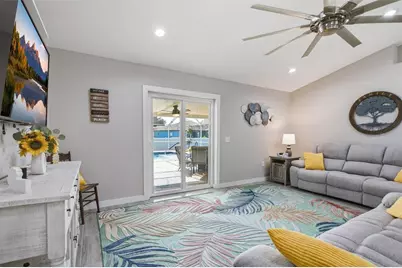 8279 Westmont Terrace Drive, Lakeland, FL 33810 - Photo 19