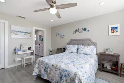 8279 Westmont Terrace Drive, Lakeland, FL 33810 - Photo 23