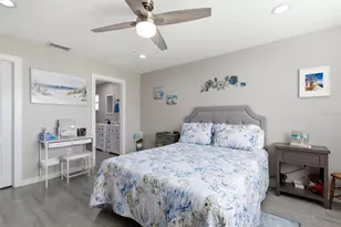 8279 Westmont Terrace Dr, Lakeland, FL 33810 - Photo 23