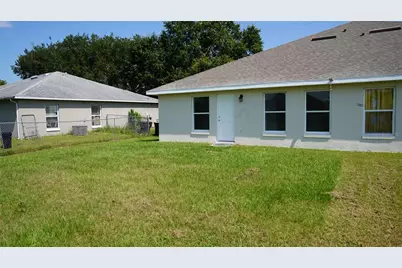 510 Blackbird Lane #UNIT B, Poinciana, FL 34759 - Photo 11