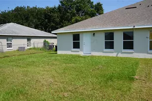 510 Blackbird Ln, Poinciana, FL 34759 - Photo 11