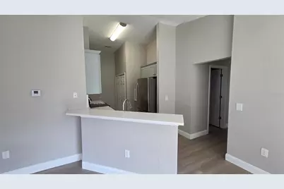 510 Blackbird Lane #UNIT B, Poinciana, FL 34759 - Photo 5