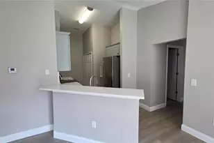 510 Blackbird Ln, Poinciana, FL 34759 - Photo 5