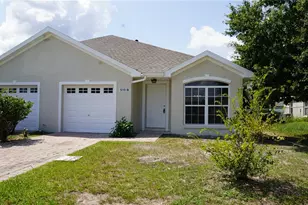 510 Blackbird Ln, Poinciana, FL 34759 - Photo 1