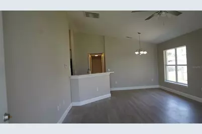 510 Blackbird Lane #UNIT B, Poinciana, FL 34759 - Photo 3