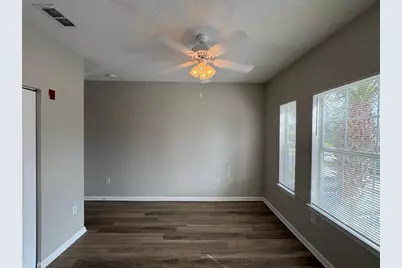 12021 Villanova Drive #112, Orlando, FL 32837 - Photo 23