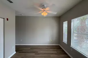 12021 Villanova Dr, Orlando, FL 32837 - Photo 23