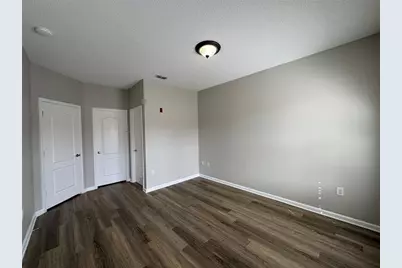 12021 Villanova Drive #112, Orlando, FL 32837 - Photo 17