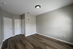 12021 Villanova Dr, Orlando, FL 32837 - Photo 17