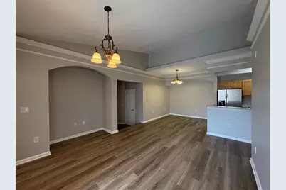12021 Villanova Drive #112, Orlando, FL 32837 - Photo 5