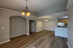 12021 Villanova Dr, Orlando, FL 32837 - Photo 5