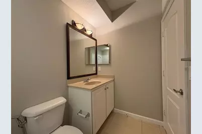 12021 Villanova Drive #112, Orlando, FL 32837 - Photo 19
