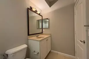 12021 Villanova Dr, Orlando, FL 32837 - Photo 19