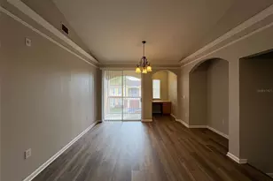 12021 Villanova Dr, Orlando, FL 32837 - Photo 9